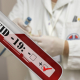 coronavirus-covid-19-positive-test-tube-stockpack-pixabay.jpg coronavirus, covid-19 positive, test tube