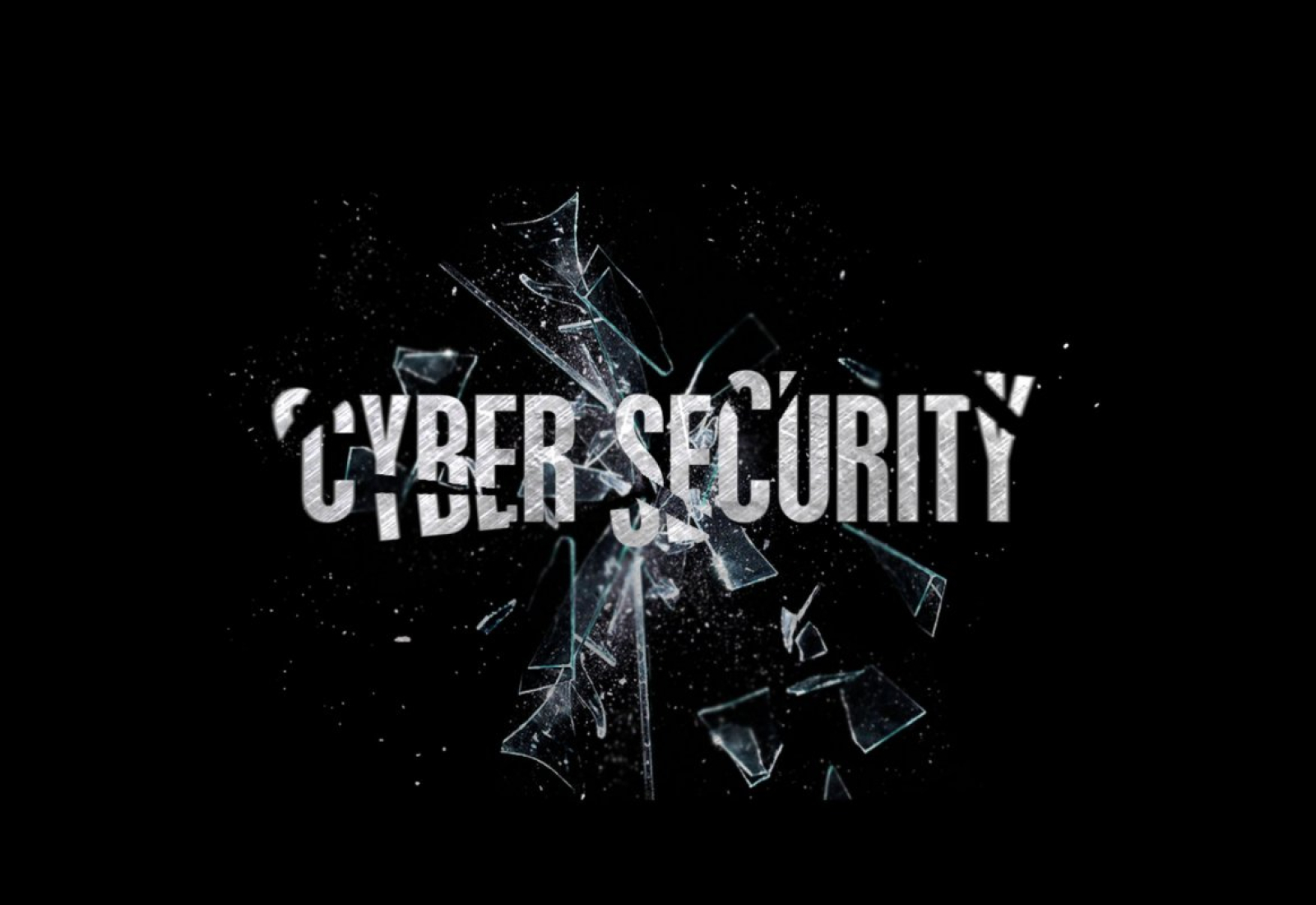 cyber-security-computer-security-internet-security-stockpack-pixabay.png cyber security, computer security, internet security