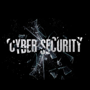 cyber-security-computer-security-internet-security-stockpack-pixabay.png cyber security, computer security, internet security