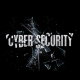 cyber security, computer security, internet security