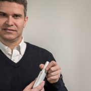 daniel cuevas iqos Daniel Cuevas Iqos