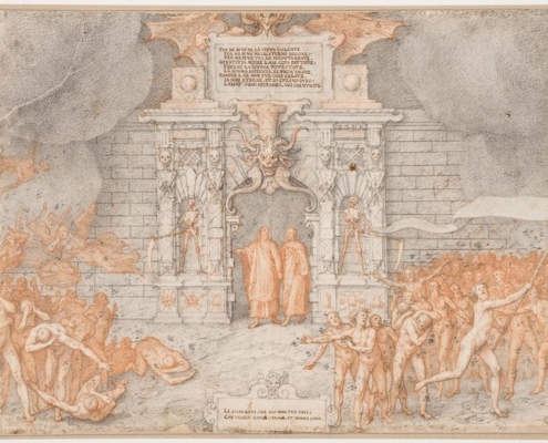 dante divina commedia Dante Divina Commedia