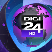 digi24 Digi24