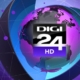 digi24 Digi24