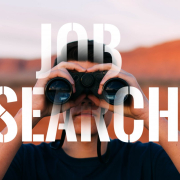 dream-job-search-application-stockpack-pixabay.jpg dream job, search, application