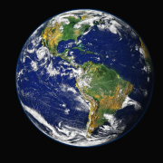 earth-blue-planet-globe-stockpack-pixabay.jpg earth, blue planet, globe
