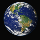 earth-blue-planet-globe-stockpack-pixabay.jpg earth, blue planet, globe