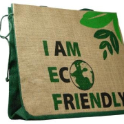eco-friendly-jute-bag Eco Friendly Jute Bag