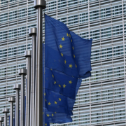 eu-flags-at-the-european-commission-berlaymont-building-stockpack-unsplash.jpg EU flags at the European Commission Berlaymont building
