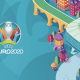 euro-2020 Euro 2020