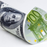 Euro Dolar