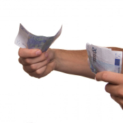 euro-money-pay-stockpack-pixabay.jpg euro, money, pay