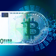 euro, transformation, digital