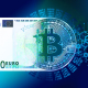 euro-transformation-digital-stockpack-pixabay.jpg euro, transformation, digital
