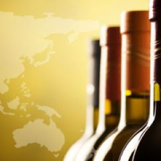 exporturi vin Exporturi Vin