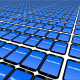 facebook-social-media-web-stockpack-pixabay.jpg facebook, social media, web