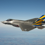 fighter-jet-jet-lockheed-martin-f-35-lightning-ii-stockpack-pixabay.jpg fighter jet, jet, lockheed martin f 35 lightning ii