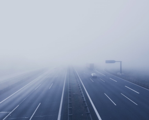 foggy-motorway-at-bindlacher-berg-stockpack-unsplash.jpg Foggy motorway at Bindlacher Berg