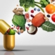 food-supplements Food Supplements