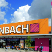 foto-hornbach Foto Hornbach