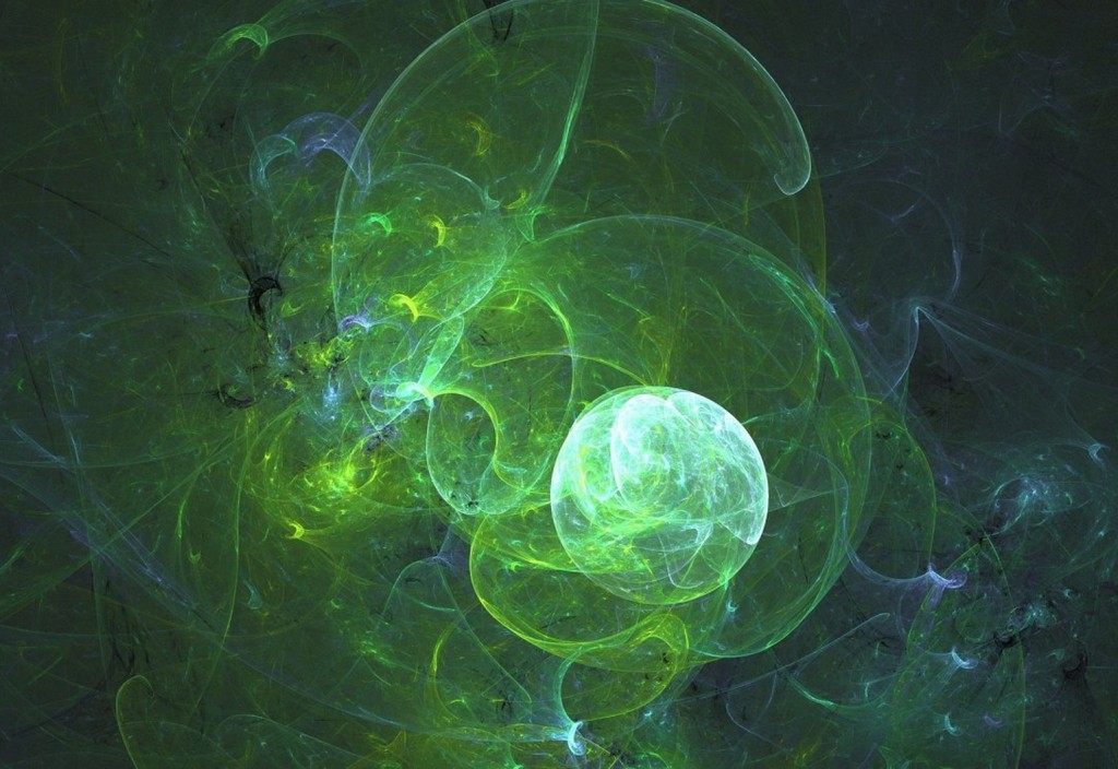 fractal-flame-space-stockpack-pixabay.jpg fractal, flame, space