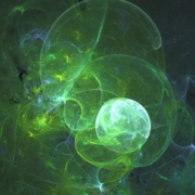 fractal-flame-space-stockpack-pixabay.jpg fractal, flame, space