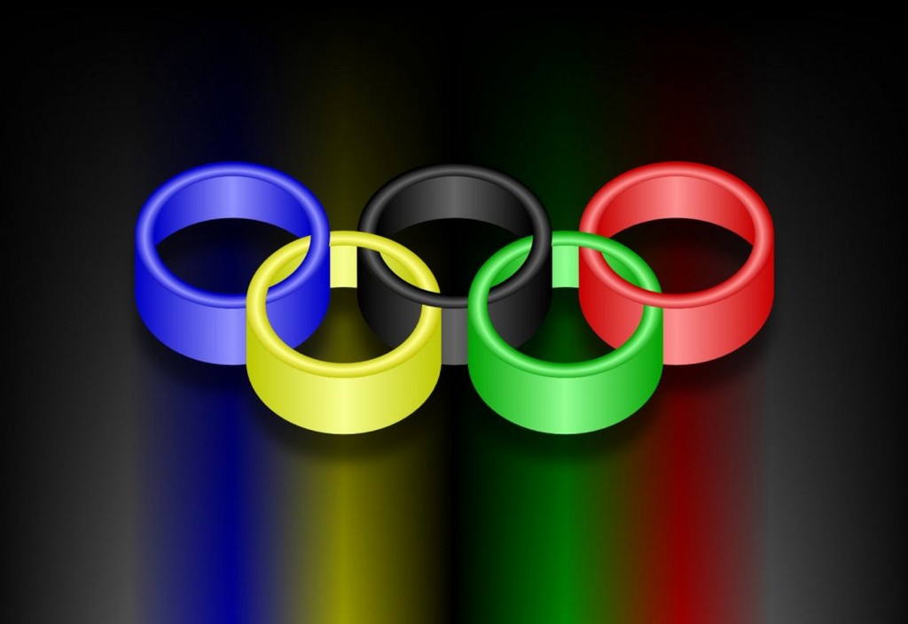 games-olympic-rings-stockpack-pixabay.png games, olympic, rings