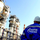 gazprom topcor Gazprom Topcor
