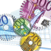 gear, gears, euro
