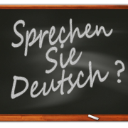 german-germany-board-stockpack-pixabay.jpg german, germany, board