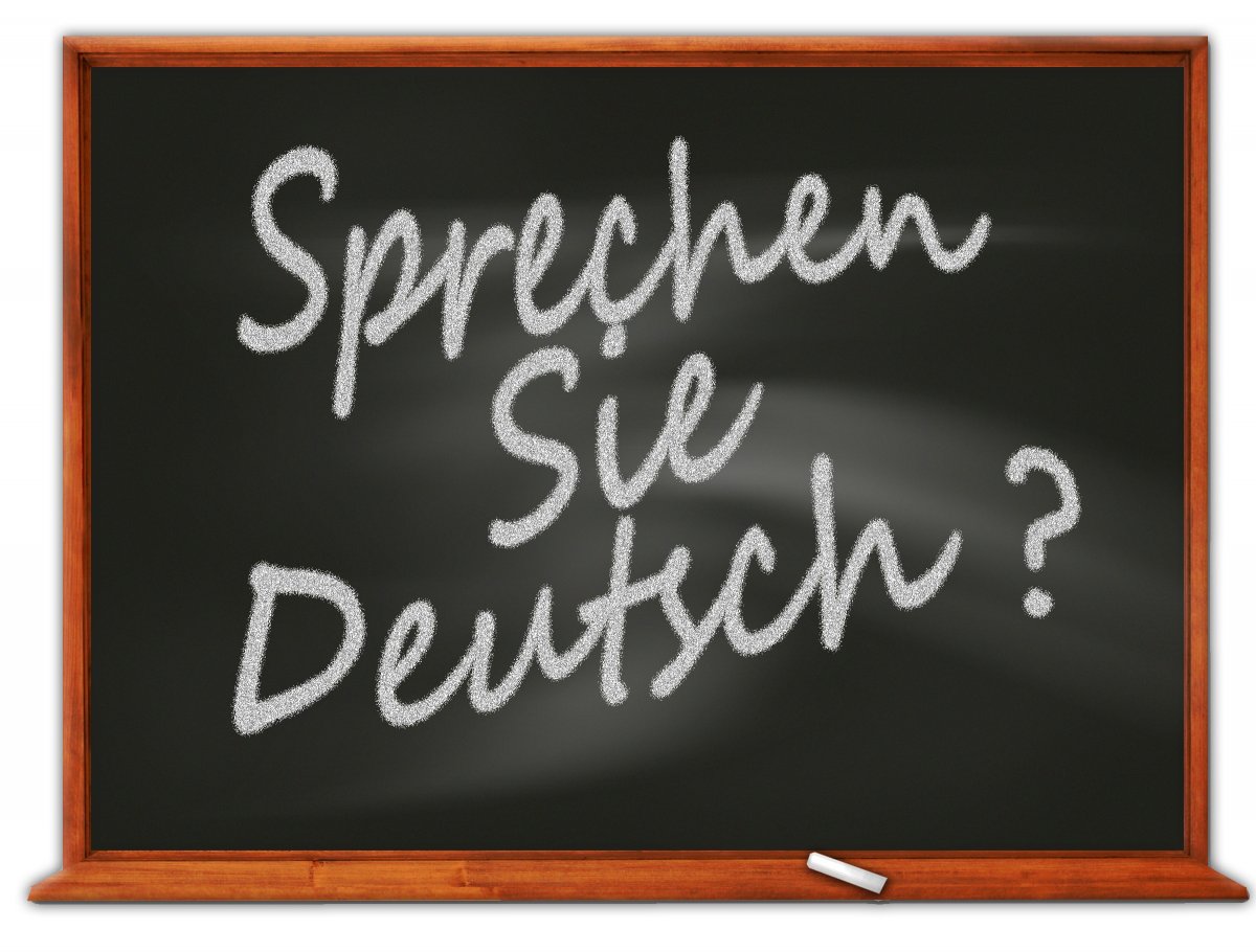 german-germany-board-stockpack-pixabay.jpg german, germany, board