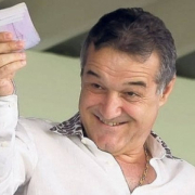 gigi becali digisport Gigi Becali Digisport