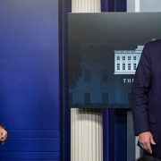 giuliani trump Giuliani Trump