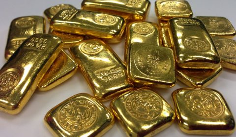 gold, bullion, ing