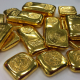 gold-bullion-ing-stockpack-pixabay.jpg gold, bullion, ing