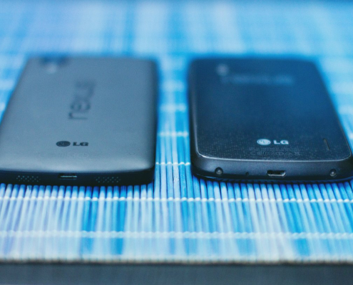 google-lg-mobile-stockpack-pixabay.jpg google, lg, mobile