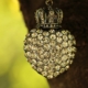 heart-crown-tree-stockpack-pixabay.jpg heart, crown, tree