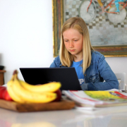 homeschooling-school-technology-stockpack-pixabay.jpg homeschooling, school, technology