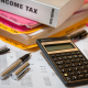 income-tax-calculator-accounting-stockpack-pixabay.jpg income tax, calculator, accounting