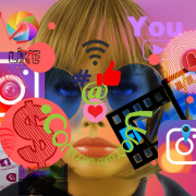 influencer-girl-marketing-stockpack-pixabay.jpg influencer, girl, marketing