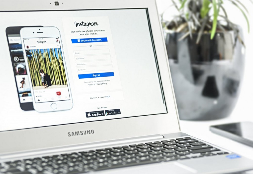 instagram-social-media-web-pages-stockpack-pixabay.jpg instagram, social media, web pages