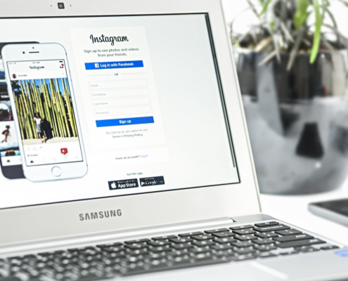 instagram-social-media-web-pages-stockpack-pixabay.jpg instagram, social media, web pages
