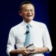 jack-ma-china-us-clean-communism Jack Ma China Us Clean Communism
