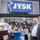 jysk denmark Jysk Denmark
