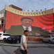 kashgar xinjiang Kashgar Xinjiang