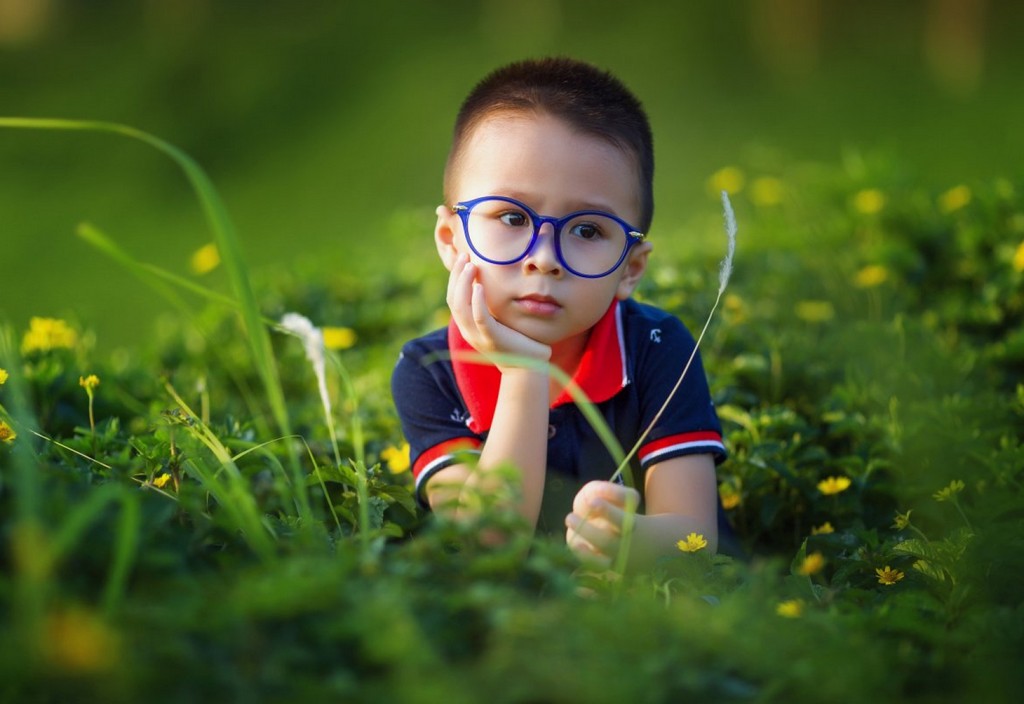 kid-boy-field-stockpack-pixabay.jpg kid, boy, field
