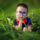 kid-boy-field-stockpack-pixabay.jpg kid, boy, field