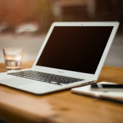 laptop-desk-workspace-stockpack-pixabay.jpg laptop, desk, workspace