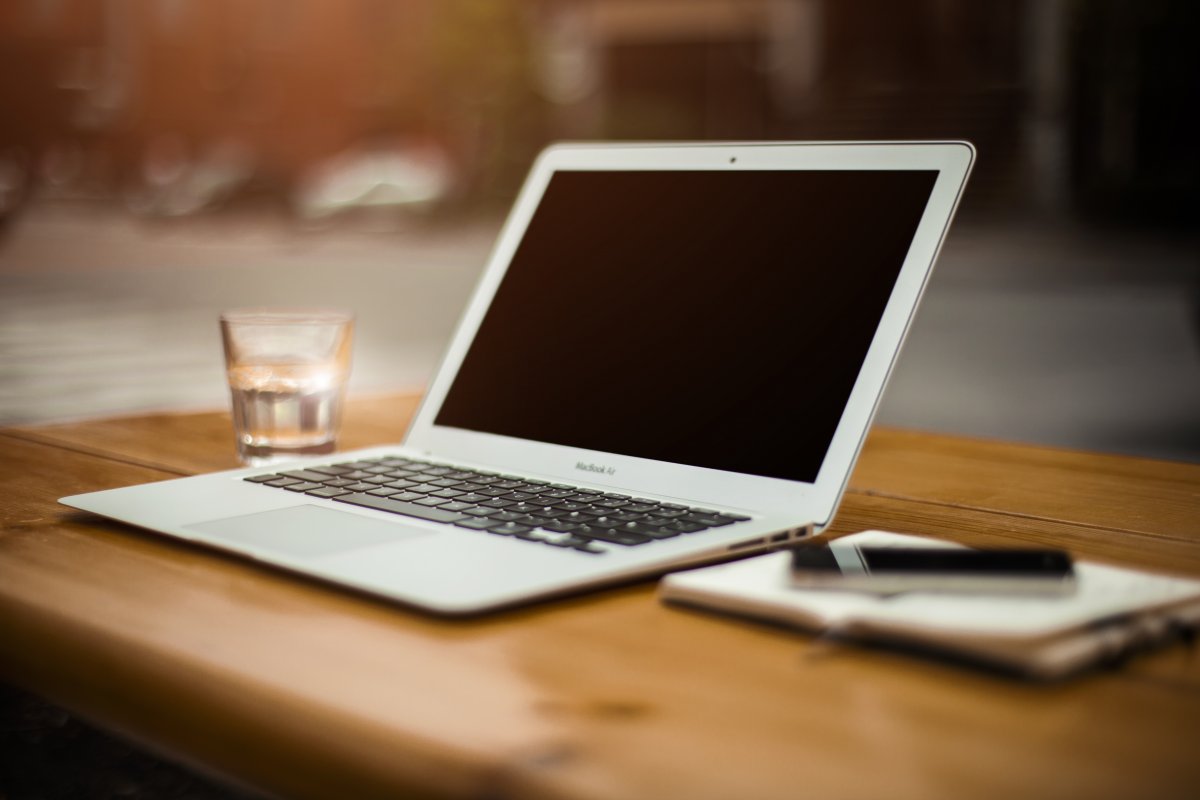 laptop-desk-workspace-stockpack-pixabay.jpg laptop, desk, workspace