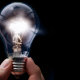 light-bulb-current-electric-stockpack-pixabay.jpg light bulb, current, electric
